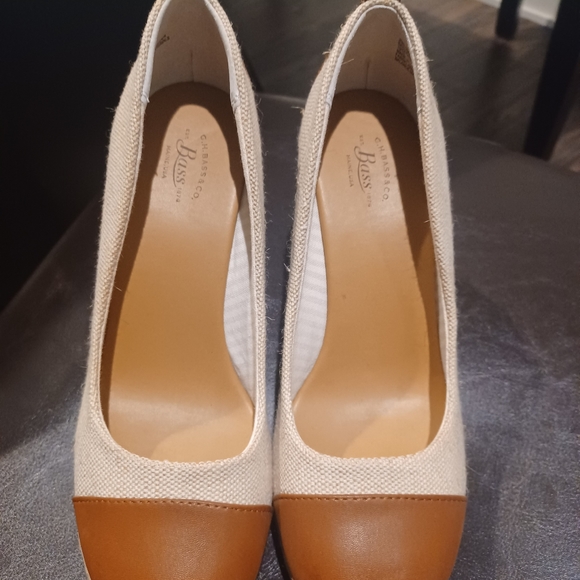 Espadrilles - Picture 5 of 5